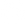 logofb.png