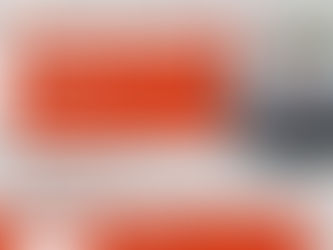 Upgrade Your Home Aesthetics—Get Quick Cash with Car Title Loans in Kelowna