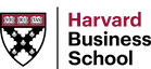 HBS-styleguide-primary-logo-3.png