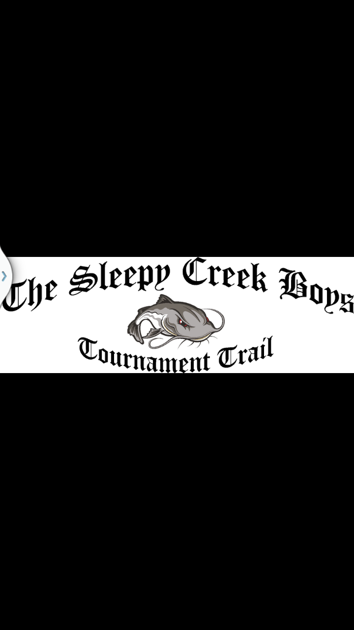 The Sleepy Creek Boys