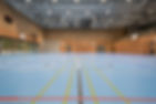 Salle du Forestay2.jpeg