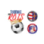 Tournois des Rois 2026