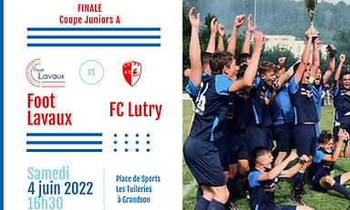 Juniors A_Finale (1).png