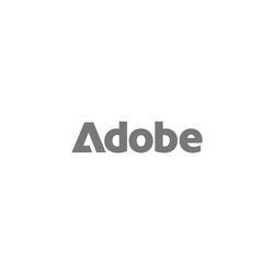 Adobe