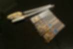 ZrN