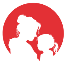 Monsters - The Company (34).png