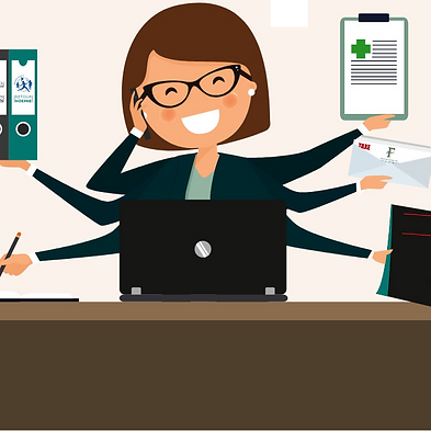 secretaire.png