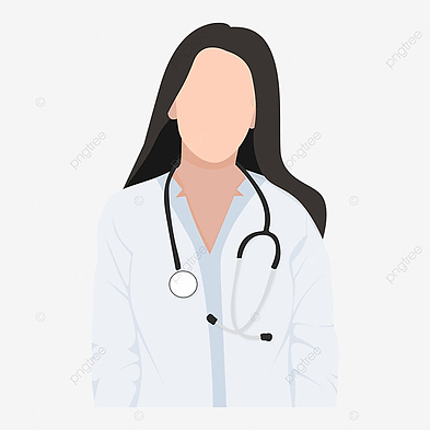medecin.png