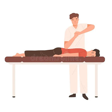 osteopathe.jpg