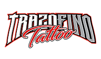 TrazoFino