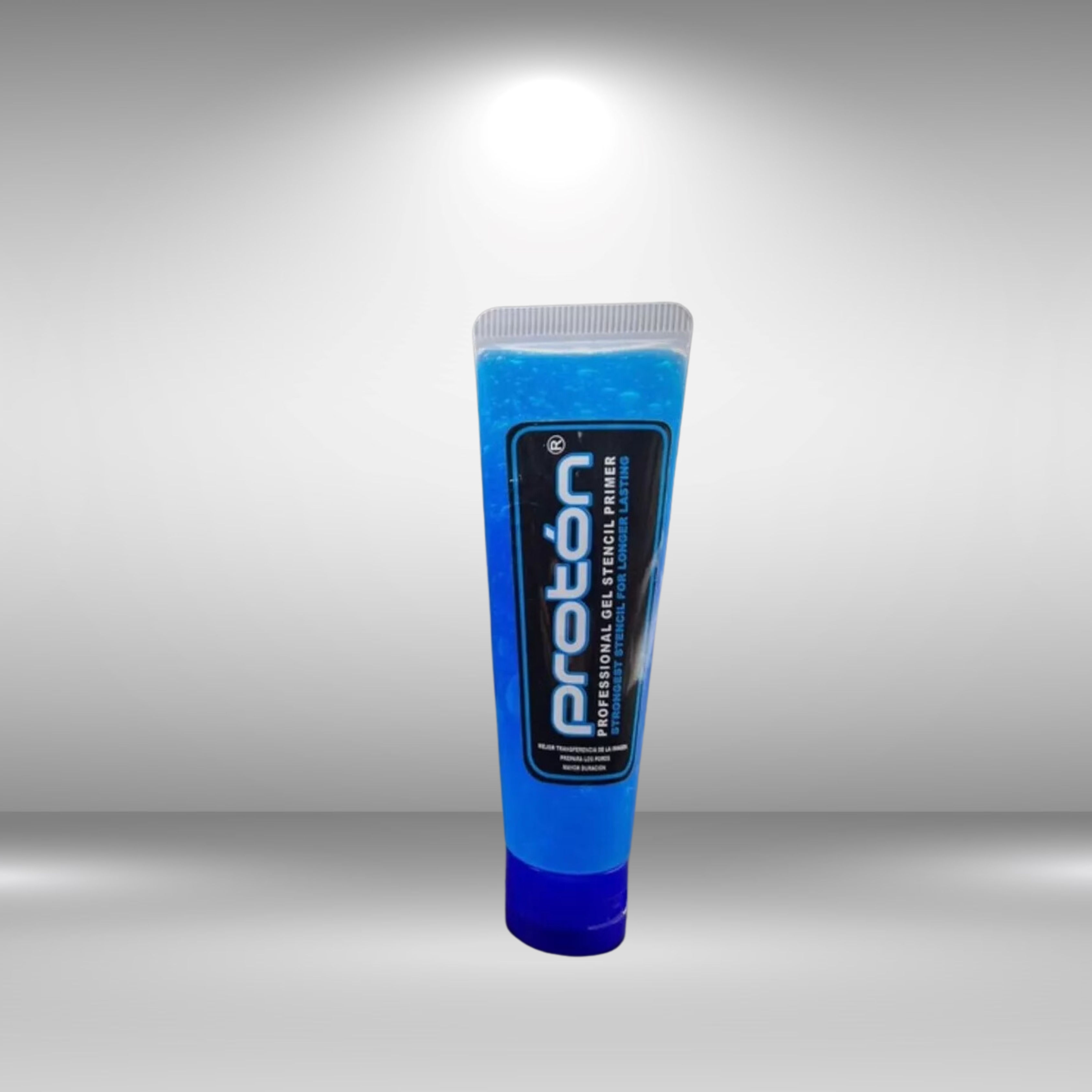 STENCIL PROTON 2 ONZAS