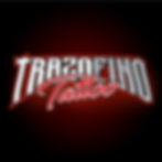 LOGO VECTOT-01.jpg