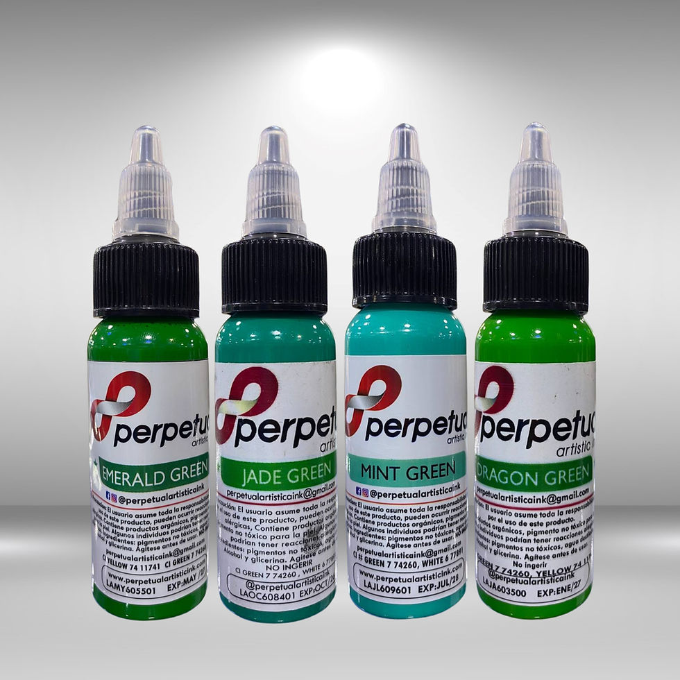 Miniatura: PERPETUAL DE 1 ONZA