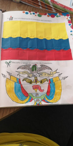 WhatsApp Image 2020-08-03 at 1.28