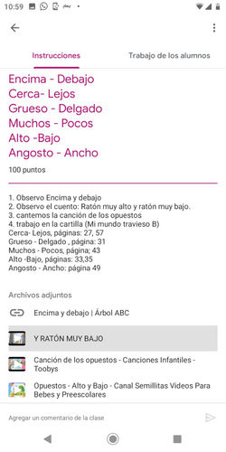 WhatsApp Image 2020-04-08 at 11.04