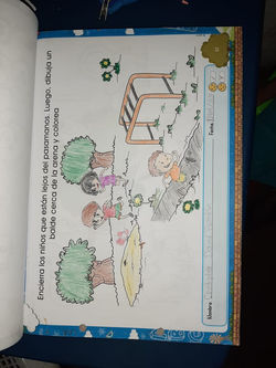 WhatsApp Image 2020-04-08 at 10.36