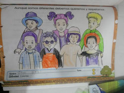 WhatsApp%20Image%202020-05-22%20at%201