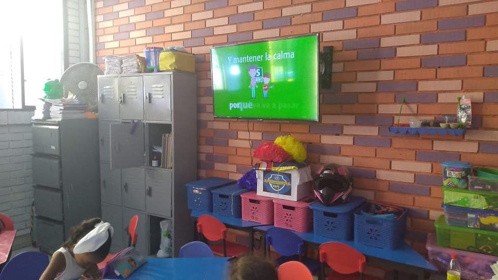 WhatsApp Image 2020-04-15 at 2.21