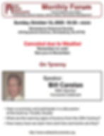 202510-canceled by weather