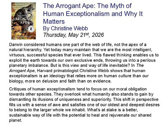 Arrogant Ape JPEG.jpg