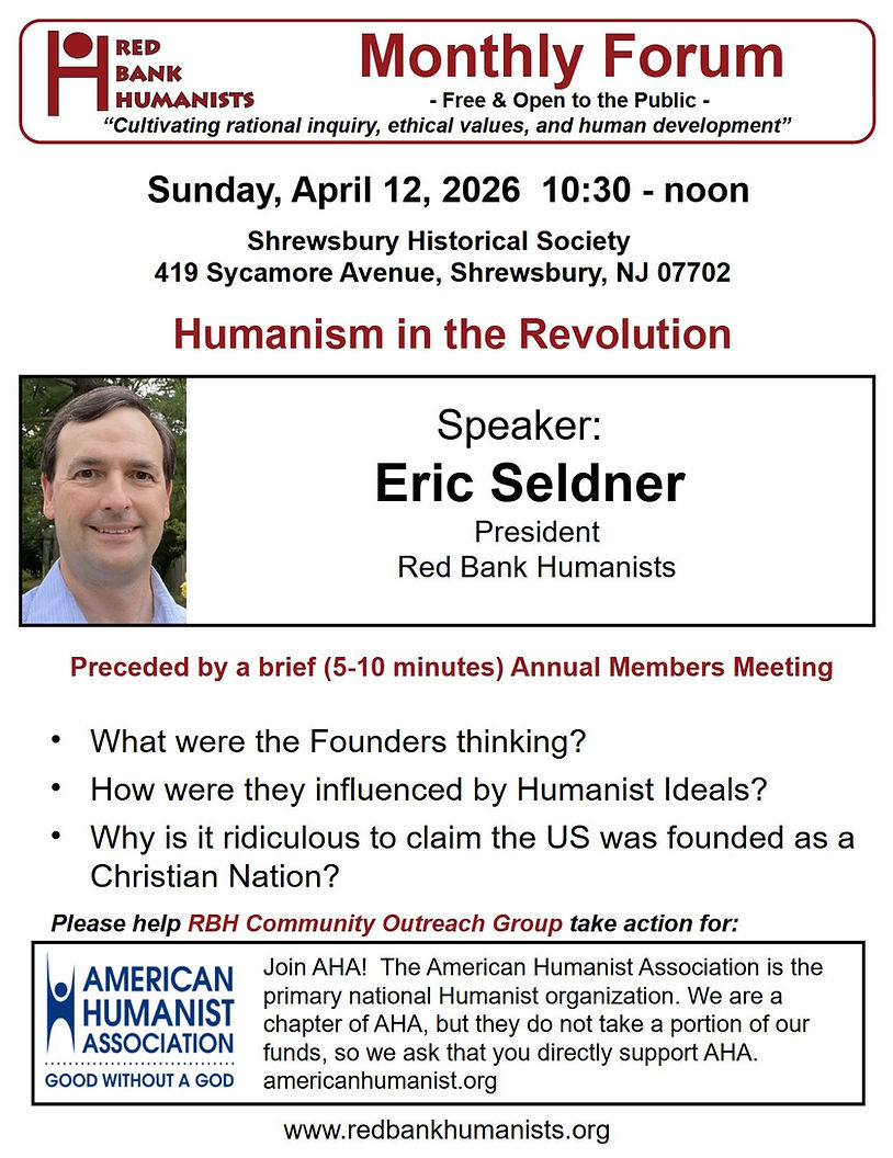 202604 - Humanism in the Revolution - Seldner.jpg