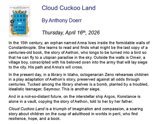 Cloud Cuckoo Land 2 JPEG.jpg