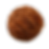 Belgian Chocolate