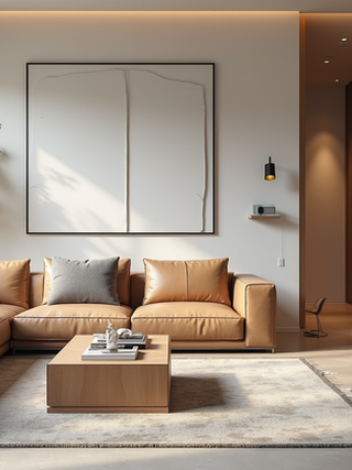 Maximize Your Home's Value with Stunning Designs