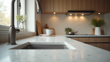 5 Tips for Stress-Free Kitchen and Bathroom Installations
