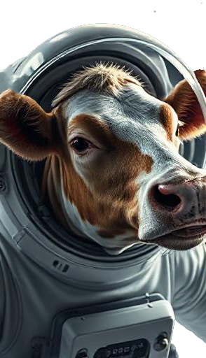 spacecow.png