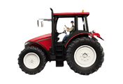 tractor_edited_edited.png