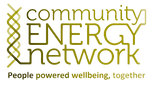 Community energy network_edited.png