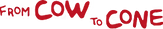 COW TO CONE LOGO.png