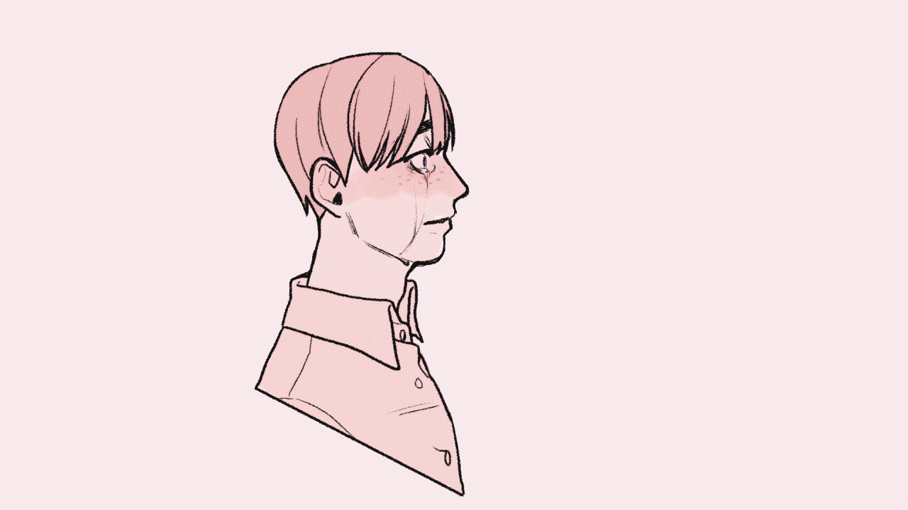 19Len