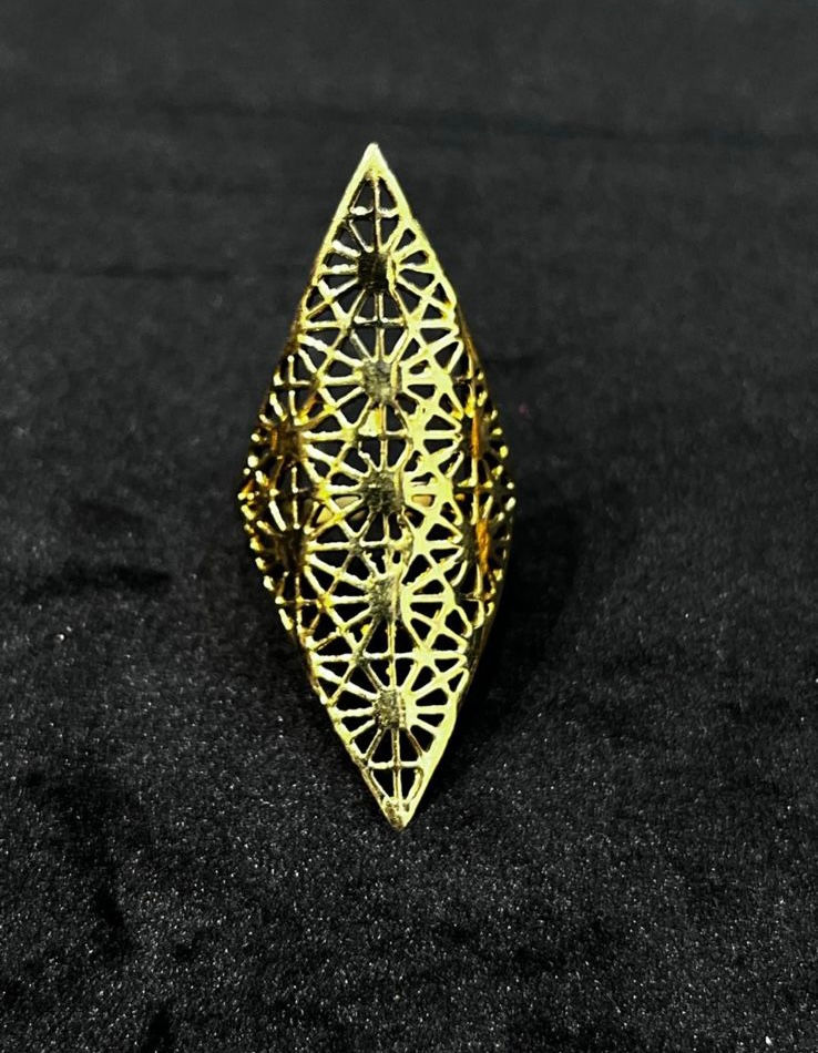 Thumbnail: Brass Ring