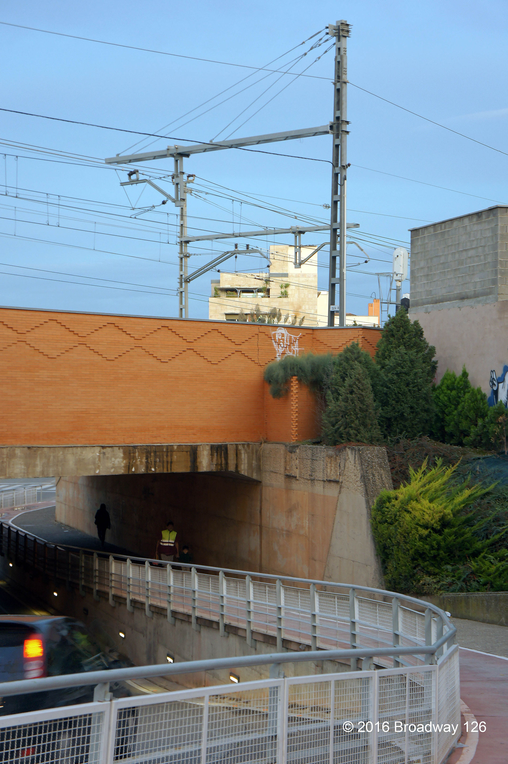 tudela