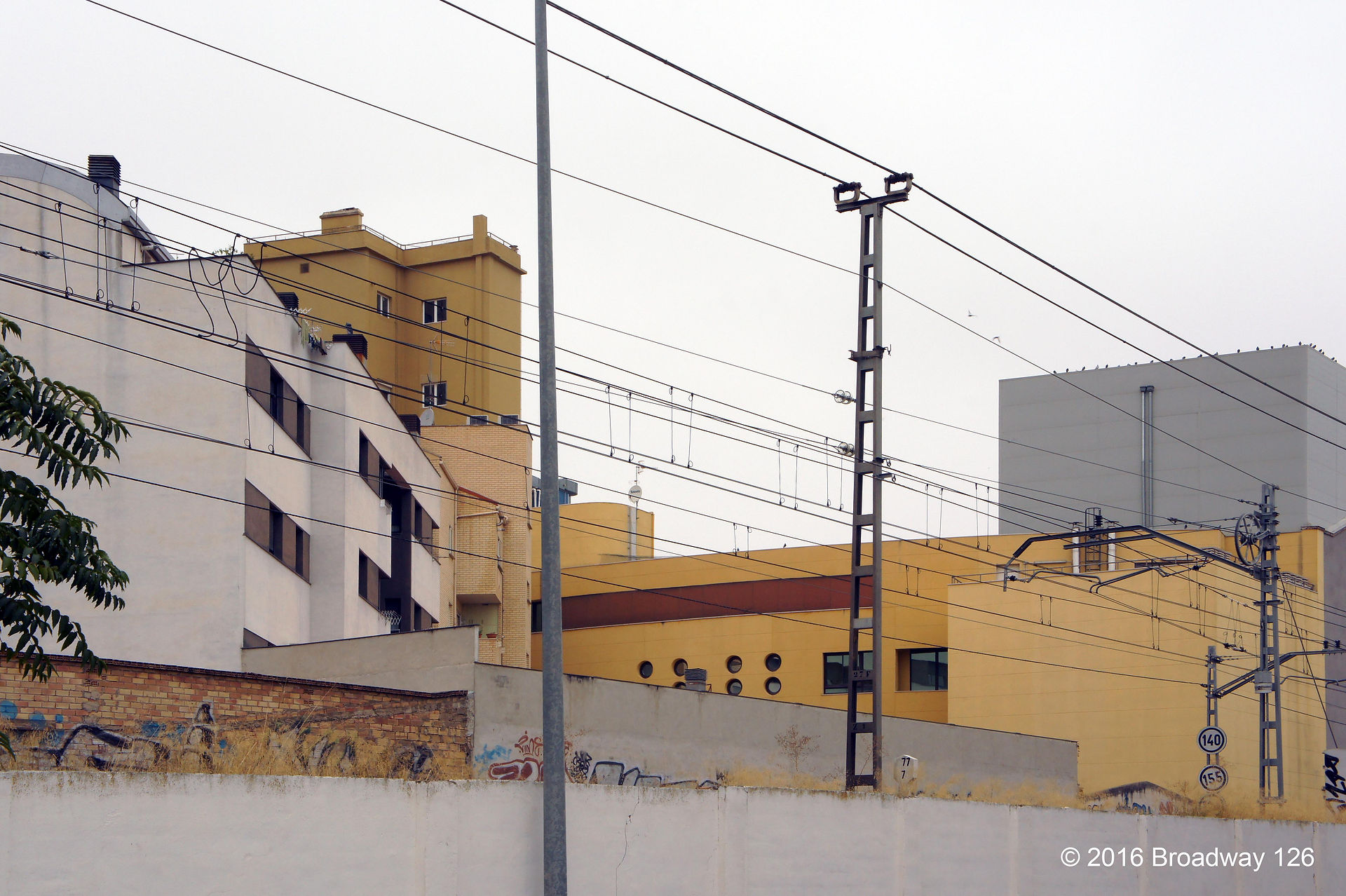 tudela