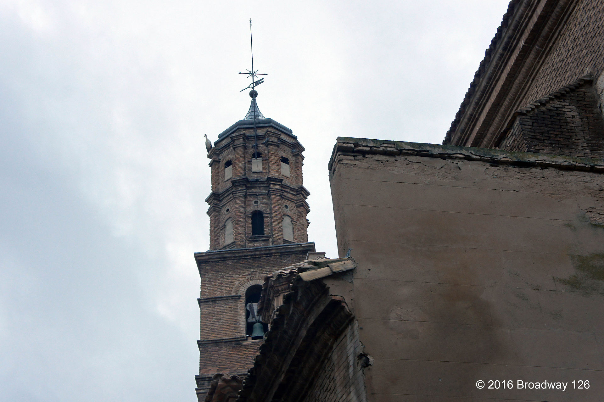 tudela