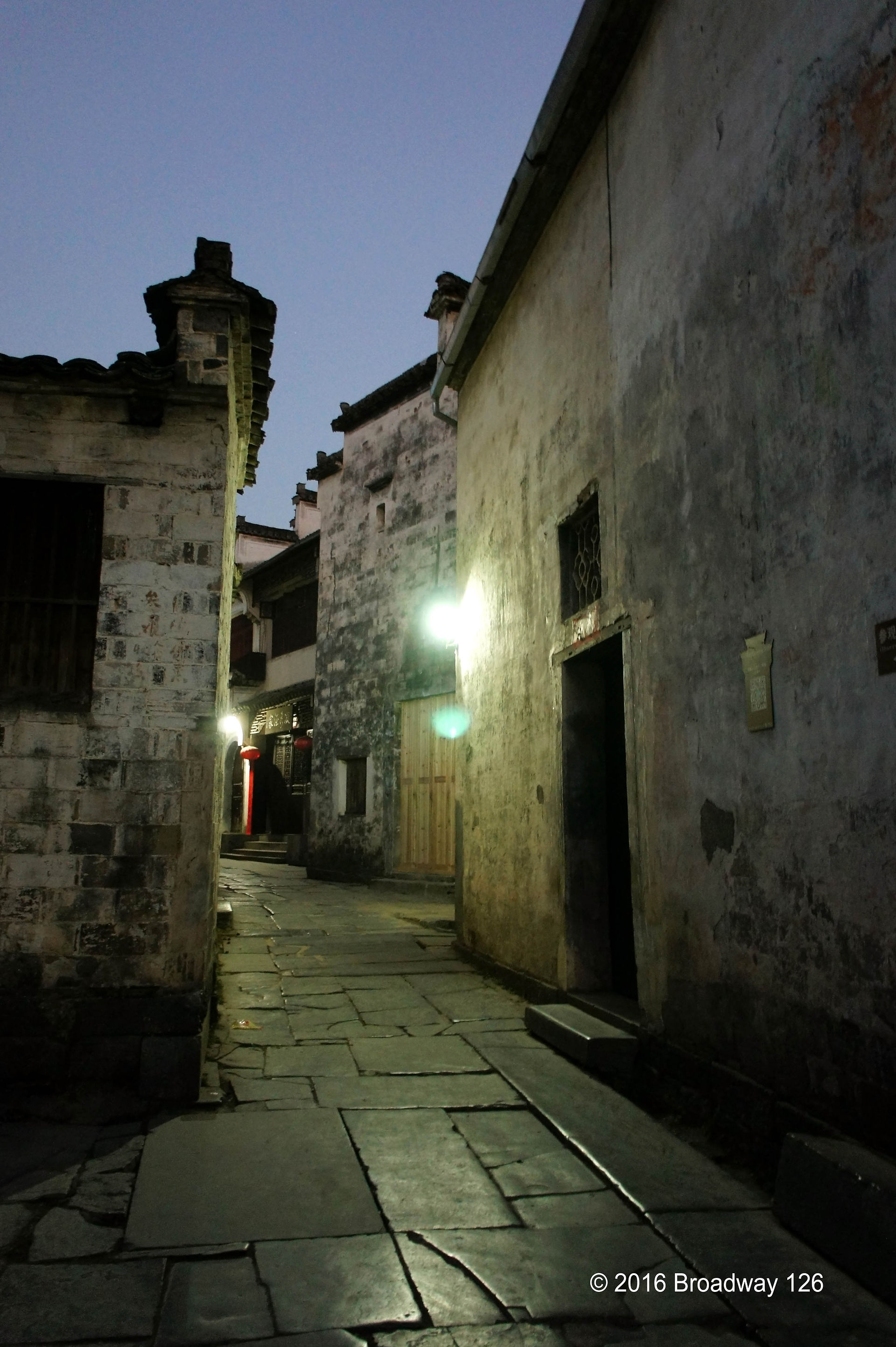 xidi
