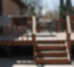 Before and After Hardwood Flooring