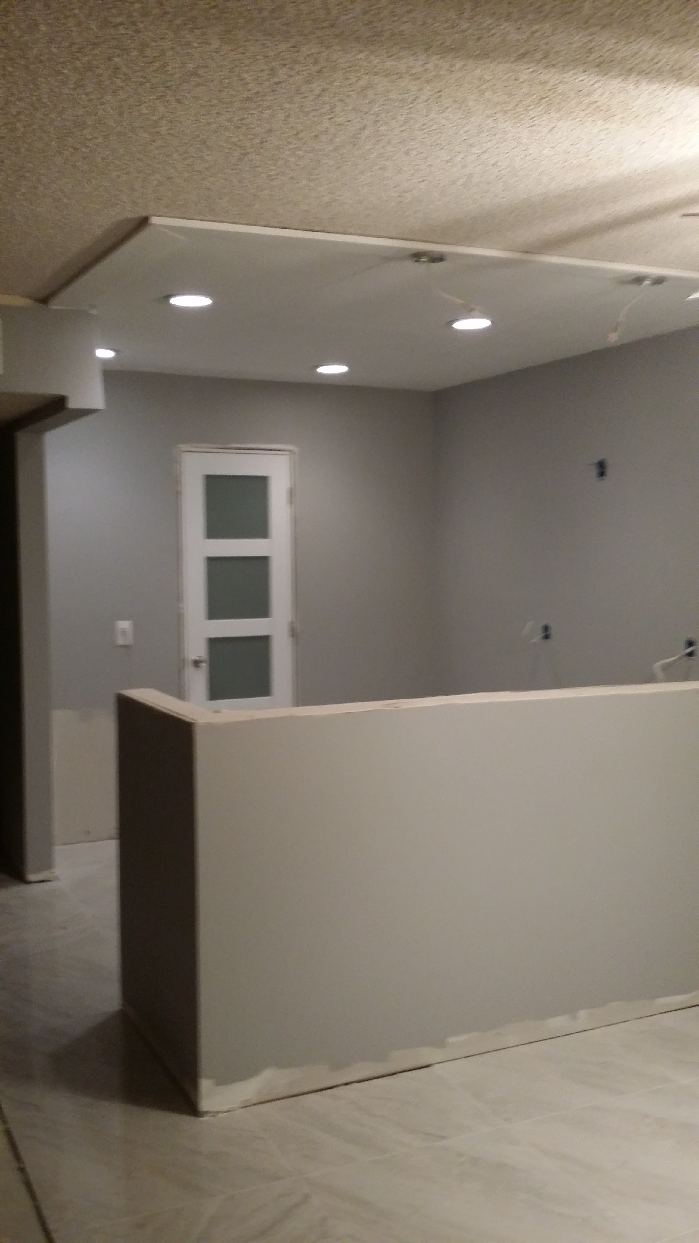 Kitchen Remodel Start to Finish