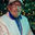 Writer: Mark Gilbert