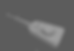 Terman_Remote_Control.PNG