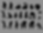 imp thumbnails.png