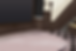 Project 2 BK01.Id_9106.png