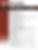 Resume.png
