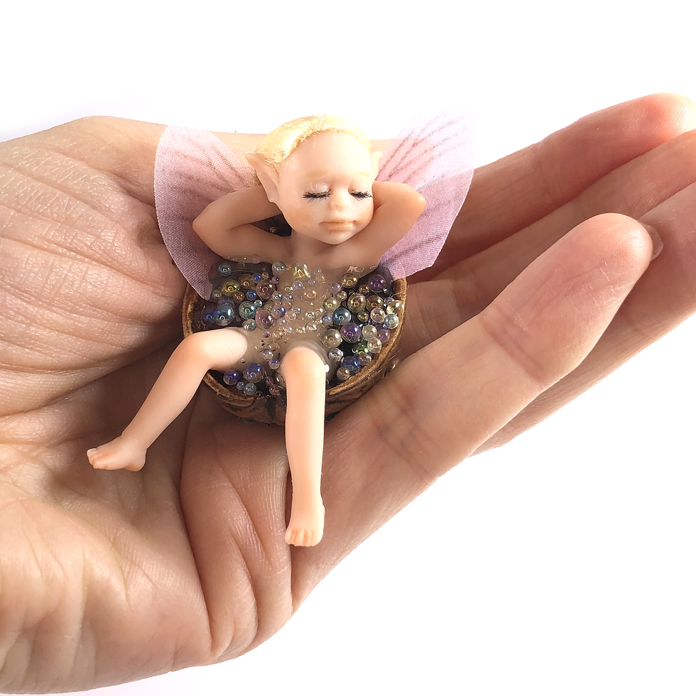 walnut bath fairy2