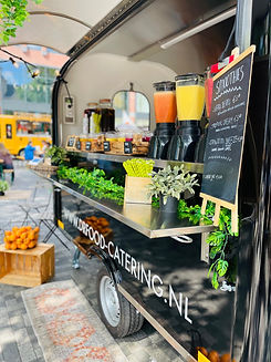 Foodtruck.jpg