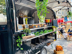Foodtruck sfeer.jpg