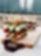 f6ff0cec-726a-40cc-ac86-d1e46155b34a.jpg
